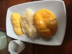 -自然餐厅(Phuket)