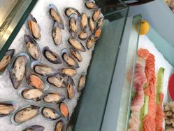 iphone_upload_pic-阳光五洲大酒店·宴会厅