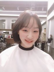 点击看大图 -MY HAIR ARDOR