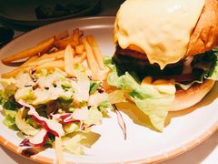 -阿妮叶李(光谷世界城店)