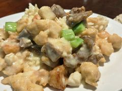 -来顺成饭庄