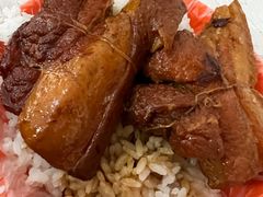 -咱家王新国把子肉(县东巷店)