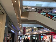 -天虹购物中心(深圳龙华店)