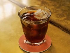 -The Workshop Coffee