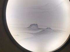 -臻品足道(后湖店)