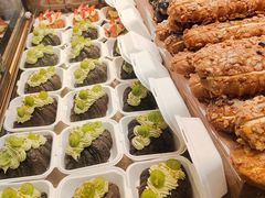 -万利隆(车站店)