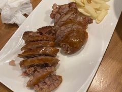 -光头匠