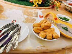 -七欣天香辣蟹火锅(苏州相城VIP总店)
