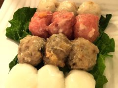iphone_upload_pic-金海阁海鲜火锅