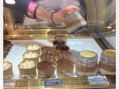 -Awfully Chocolate(来福士广场店)