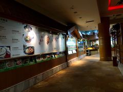 -嘉年华会水疗会(大剧院站E出口店)