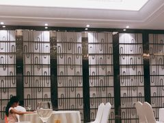 -高佳庄·海鲜酒楼(东港店)