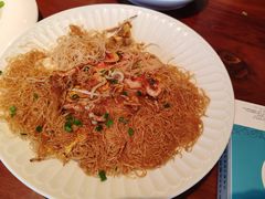 -妈妈菜舟山海鲜(定海古城店)