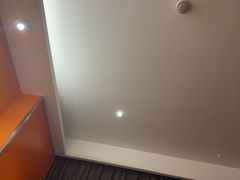 -上海大众空港宾馆