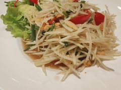 -荷花泰菜(东方新天地店)