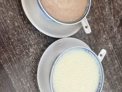 奶咖双皮奶-阿坤传统手工小吃(沙坪坝店)