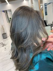 -潘多拉Hairsalon