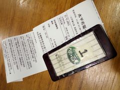 -水平有限螺蛳粉(宏达大厦店)