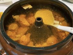 -保纳大酒店(大圩村店)