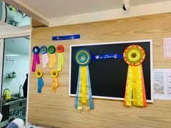 -Husky Go! 哈士奇体验馆·宠物咖啡厅狗咖