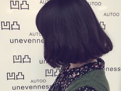 -秀丽东方