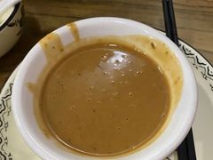 -木萨火锅店(开鲁路店)