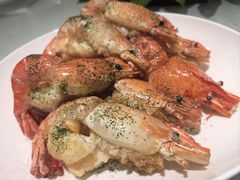 -怡品堂·金宴 (北京索菲特大酒店)