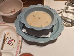 -王品牛排(北京新辰里亚运村店)