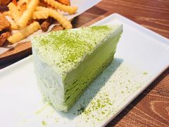 -必胜客(五道口店)