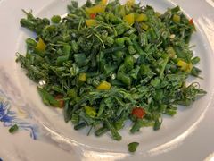 -春娟茶楼·地道农家菜(梅家坞店)