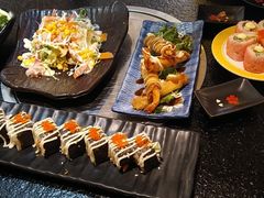 -福田居酒屋