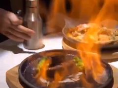 -俄士厨房(万松园店)