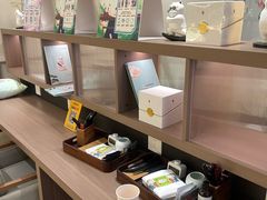 -长风拨筋养身(蟠龙天地店)