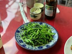 -生态苑农庄(十里画廊遇龙河店)