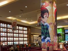 -大江户·温泉洗浴(浑南店)