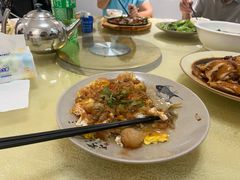 五柳蛋-苏记美食(张槎一路店)