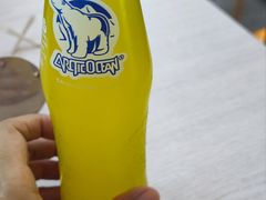 -华天新川面馆(缸瓦市店)