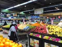 -世纪联华(杭州新塘路店)