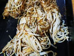 -晓梦戳子肉(瑞云路店)