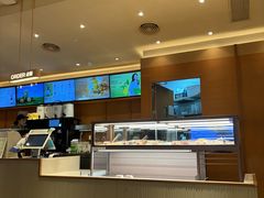 -奈雪的茶(M+世纪都会广场店)