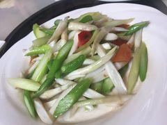 -广益饭店·云南菜·传统滇菜(翠湖北门书屋店)