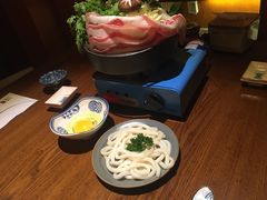 -二丁目食堂(铁西万象汇店)
