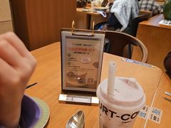 -池奈·咖喱蛋包饭(熙地港店)
