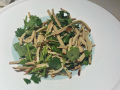 -湘约东方·湘约和港·湖南家常菜·宴请(民星路店)
