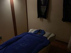 -木兰逸•泰式按摩•头疗•SPA(车公庙店)
