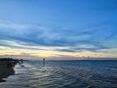 -西秀海滩公园