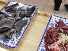 -大戚饭店(泰华路店)