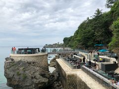 -Rock Bar Bali(Bali)
