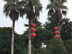 -太阳岛度假酒店