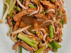 -梅飞酒家(名辉豪庭店)